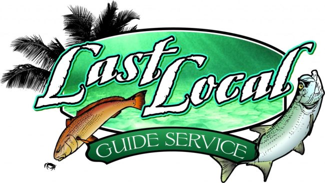 Last Local dynamic JPEG